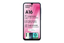 Samsung Galaxy A16 128GB/4GB Dual Sim