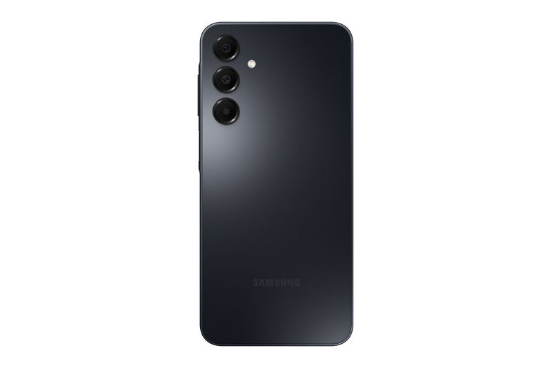 Samsung Galaxy A16 128GB Dual Sim