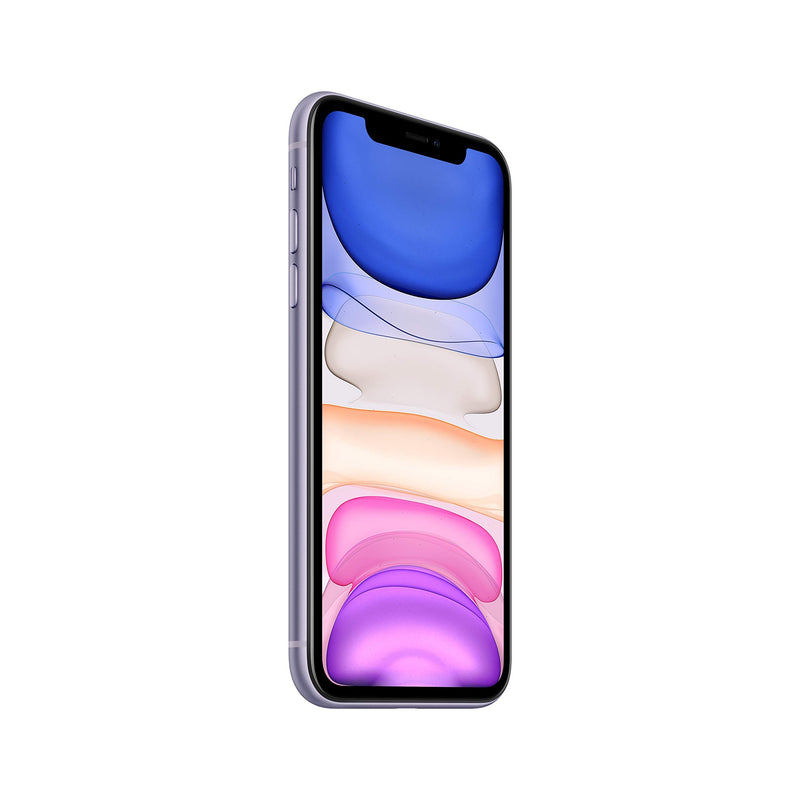 iPhone 11 128GB