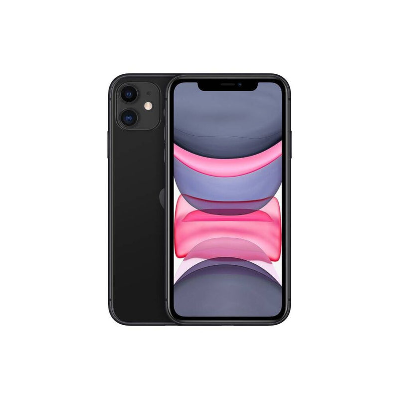 iPhone 11 128GB