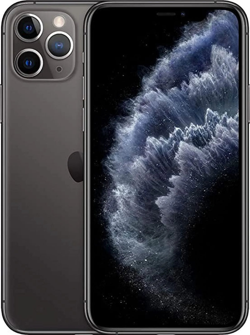 iPhone 11 Pro Max 64G
