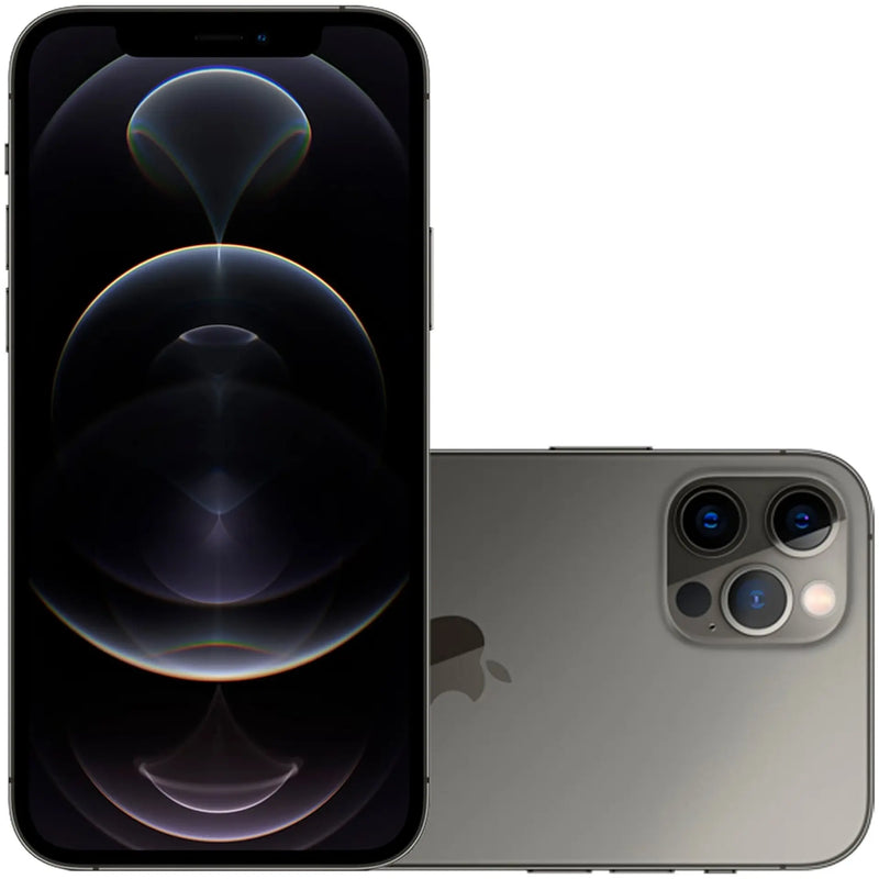 iPhone 12 Pro 256GB