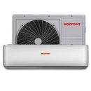 Ar-condicionado Mozpoint 12000BTU