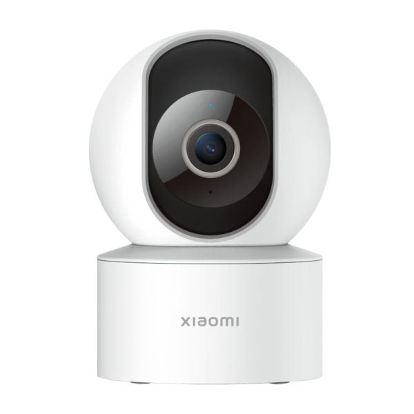 Xiaomi Smart Câmera C200 1080P
