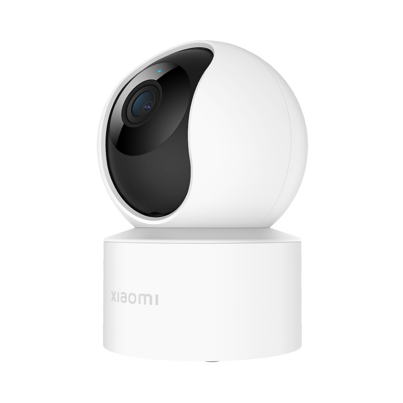 Xiaomi Smart Câmera C200 1080P