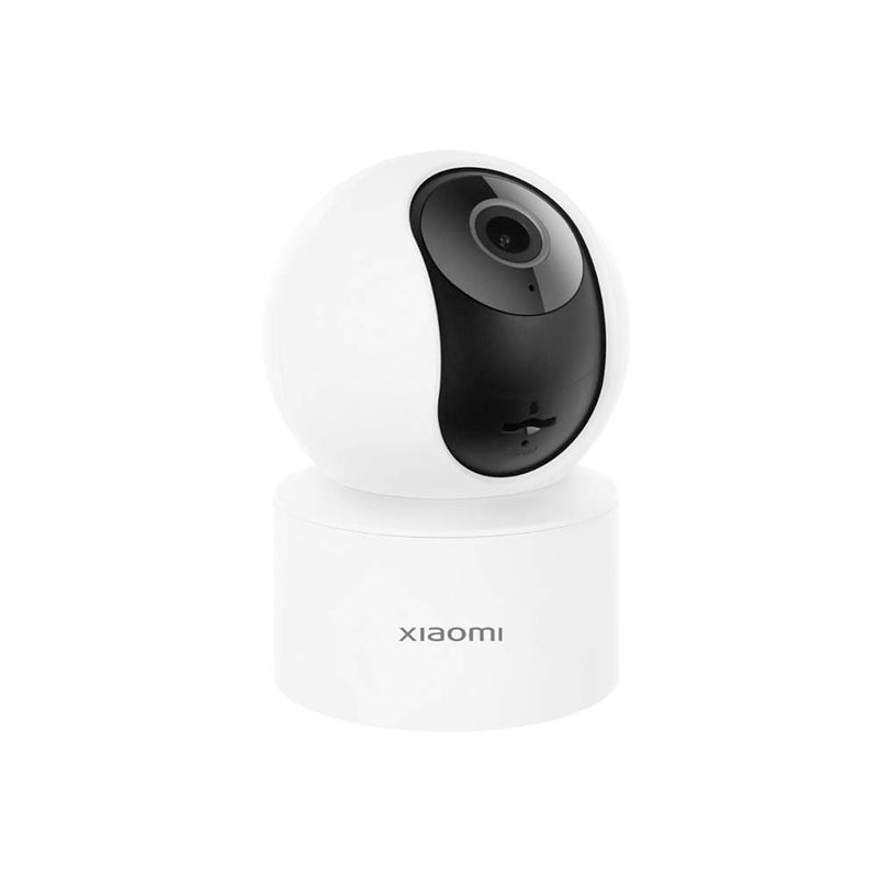 Xiaomi Smart Câmera C200 1080P