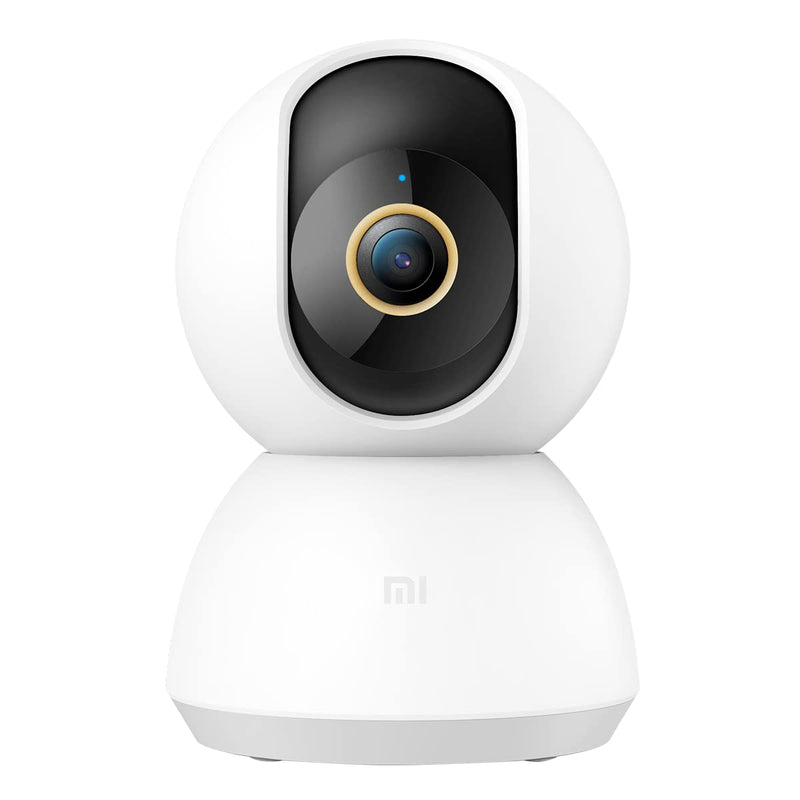 Xiaomi Smart Câmera C300 2K