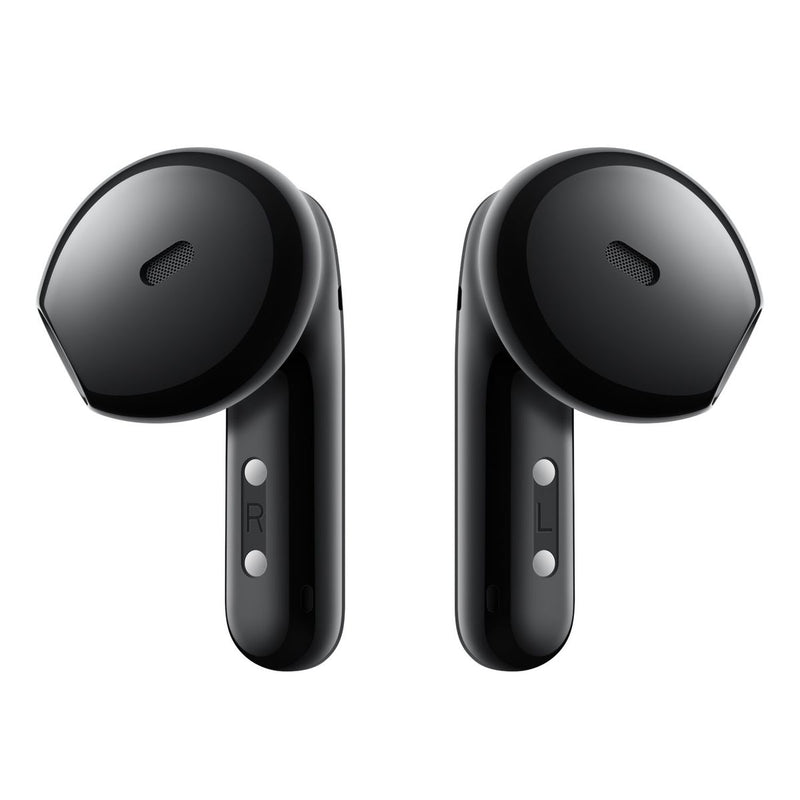 Redmi Buds 6 Active