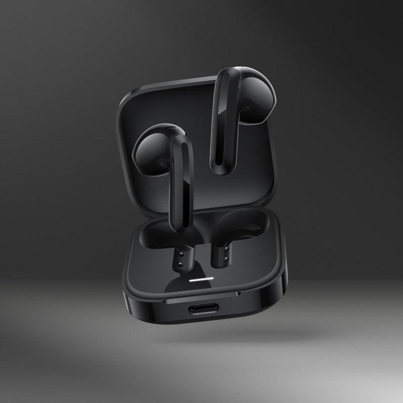 Redmi Buds 6 Active