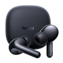 Redmi Buds 6 Lite Azul e Branco