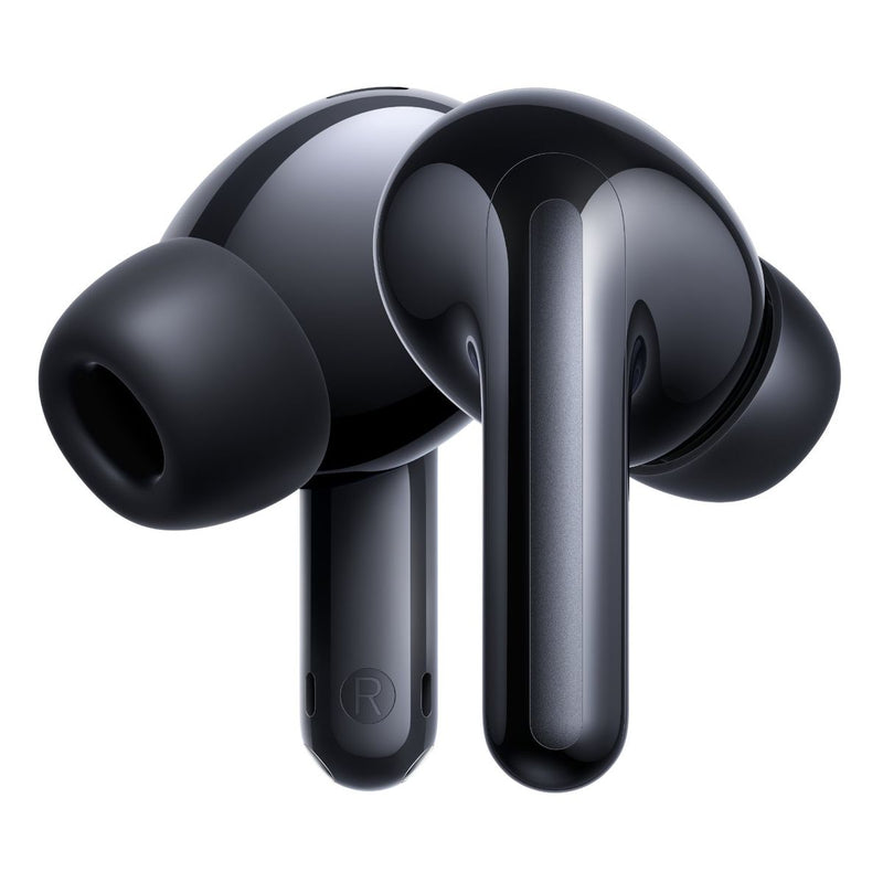 Redmi Buds 6 Lite Azul e Branco