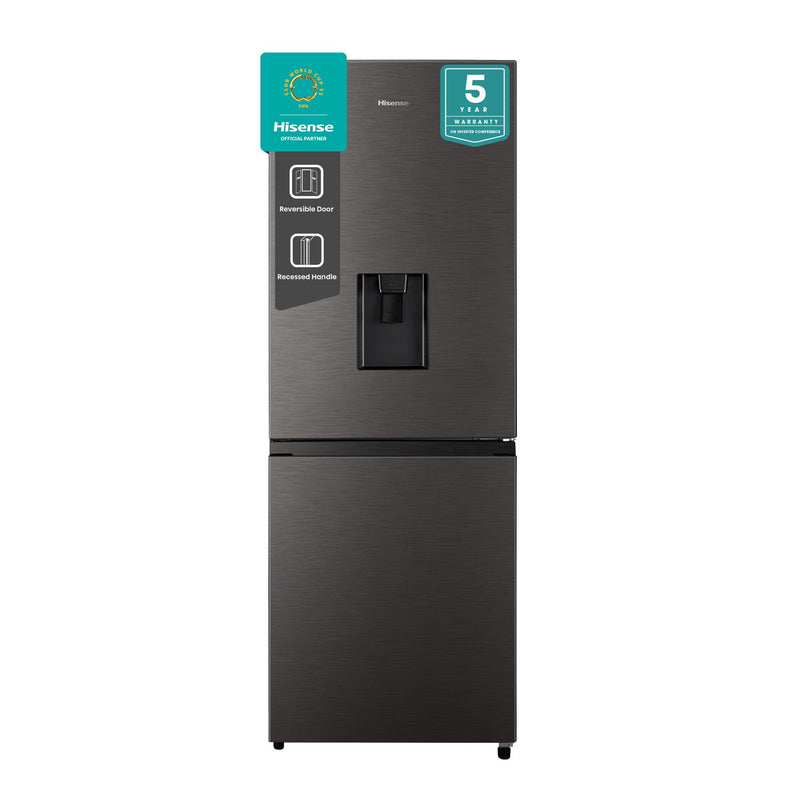 Hisense H310-bit Wd