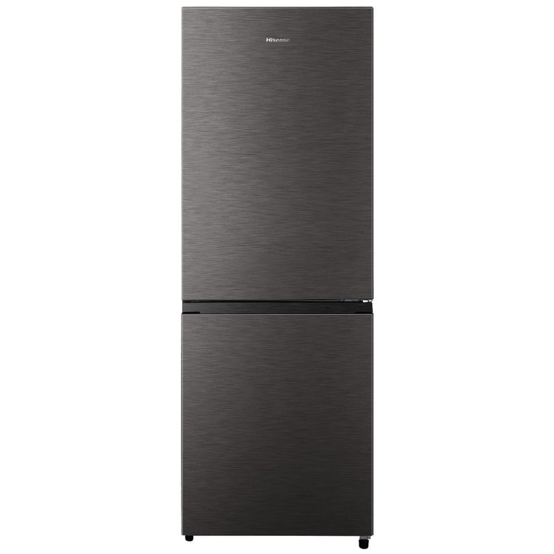 Hisense H310-bit Wd