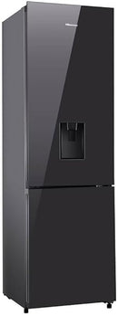 Hisense H370BMI-WD Vidro 263L