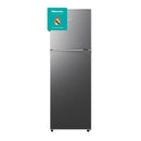 Hisense H225TTS Inox
