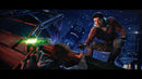 STAR WARS Jedi: Sobrevivente (PS5)