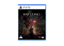 Wo Long Fallen Dynasty (PS5)