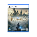 Hogwarts Legacy (PS5)