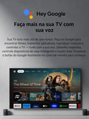 Xiaomi Tv A Pro 2025 75”