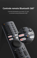 Xiaomi Tv A Pro 2025 75”