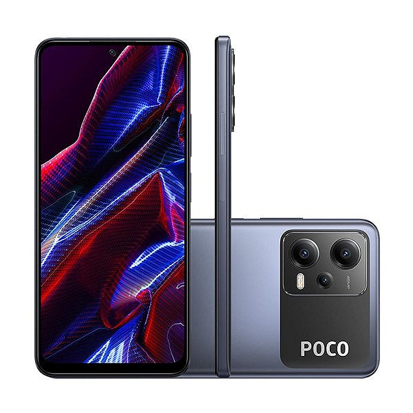 Redmi Poco X5 128G 5G