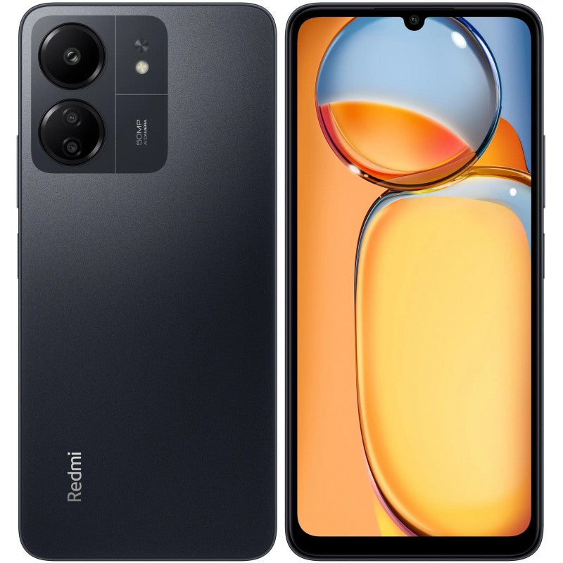 Redmi Poco C65 256G