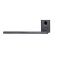 JBL BAR 1300 Soundbar de 11,1 e 4 canais com alto-falantes removíveis -