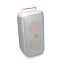 JBL Partybox Club 120 Branca