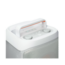 JBL Partybox Club 120 Branca