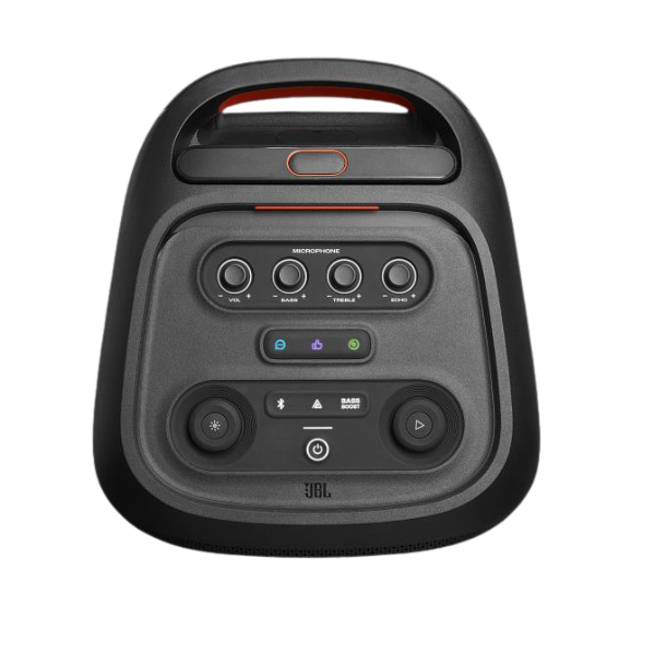 JBL Partybox Stage 320
