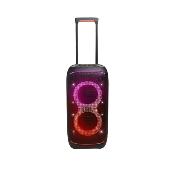 JBL Partybox Stage 320
