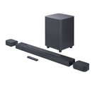JBL Soundbar 800