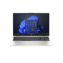 Laptop HP 250 G10 Core I7 13th Geração 8Gb 512Gb 15.6”