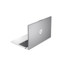 Laptop HP 250 G10 Core I7 13th Geração 8Gb 512Gb 15.6”