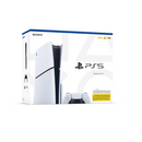 PlayStation 5 Slim 1T CD