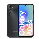 Samsung Galaxy A05S 64gb/4gb Dual SIM