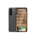 Samsung Galaxy A56 5G 256G Dual Sim-Preto