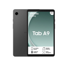 Samsung Galaxy Tab A9  64GB/4GB 8.7”
