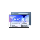 Samsung Galaxy Tab S10 Ultra 5G 256GB/12GB Dual SIM 14.6”