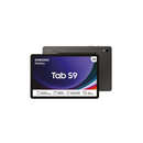 Samsung Galaxy Tab S9 5G 128GB/8GB