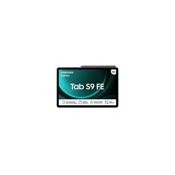 Samsung Galaxy Tab S9 FE  128G/6GB