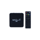 Tv Box 256G