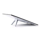 Starlink V4 Kit Completo