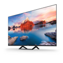 Xiaomi TV A PRO 55” 2025