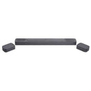 JBL Soundbar 800