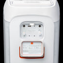 JBL Partybox Club 120 Branca