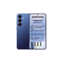 Samsung Galaxy S25 256gb/12gb 5G Dual Sim